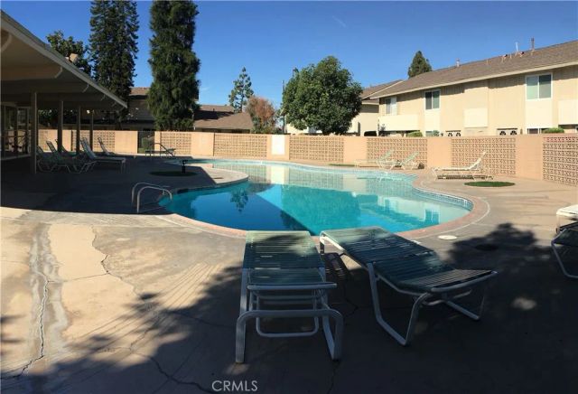 11027 Slater, Fountain Valley, CA 92708