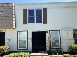 11027 Slater, Fountain Valley, CA 92708