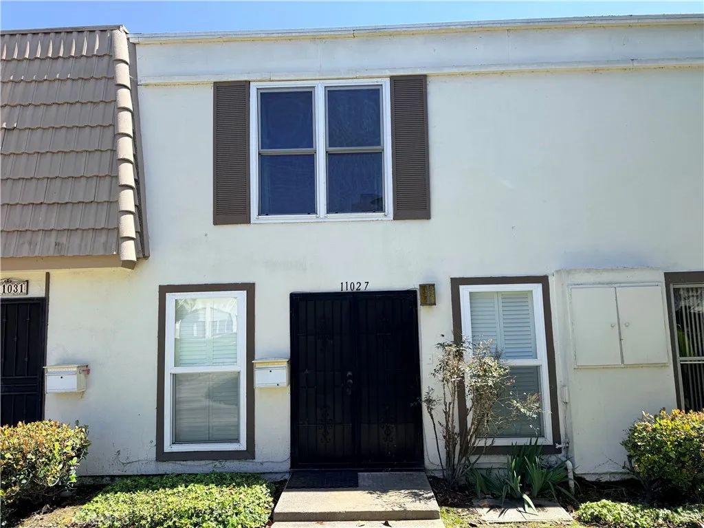 11027 Slater, Fountain Valley, CA 92708