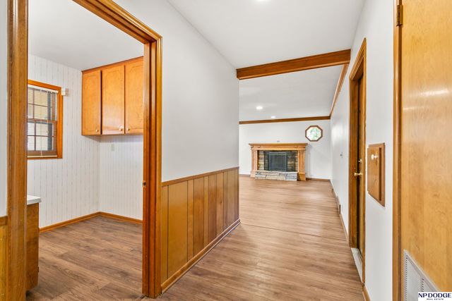 3370 S 114th Avenue, Omaha, NE 68144