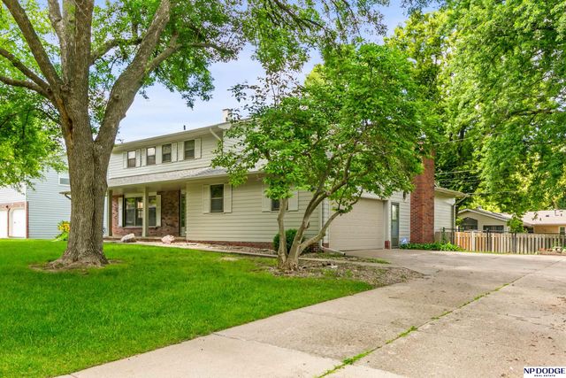 3370 S 114th Avenue, Omaha, NE 68144
