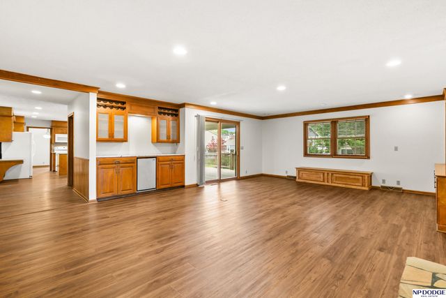3370 S 114th Avenue, Omaha, NE 68144