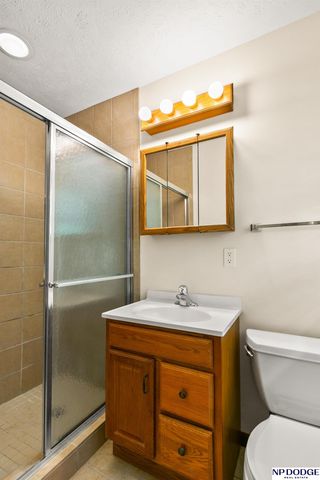 3370 S 114th Avenue, Omaha, NE 68144