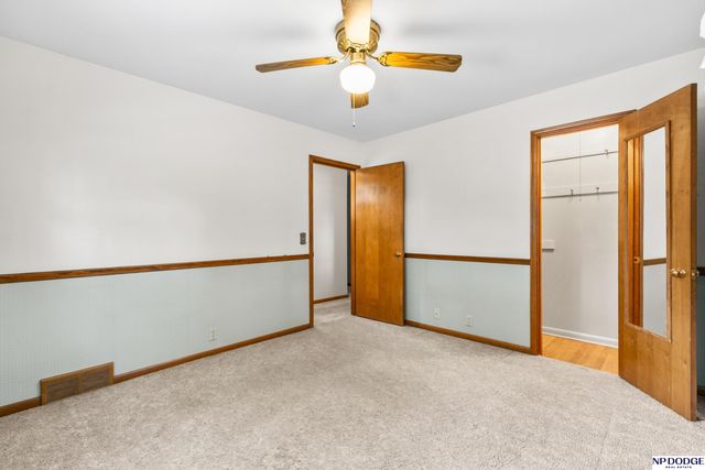 3370 S 114th Avenue, Omaha, NE 68144