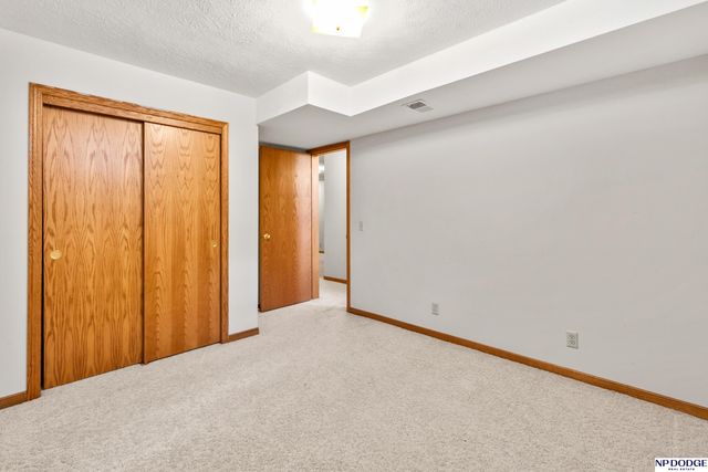 3370 S 114th Avenue, Omaha, NE 68144