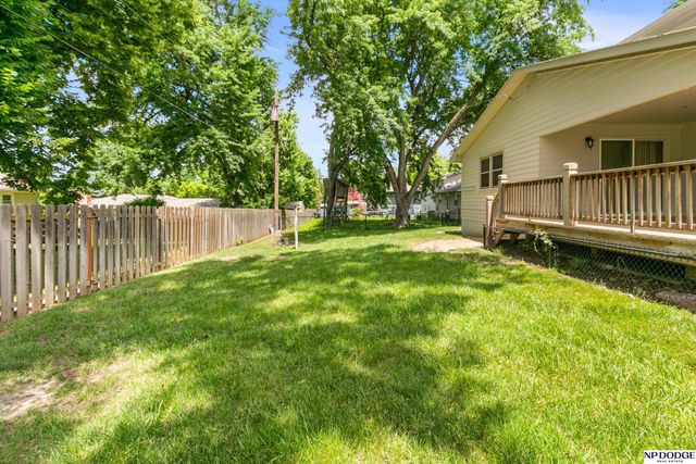 3370 S 114th Avenue, Omaha, NE 68144