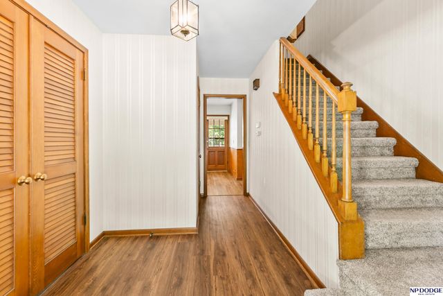 3370 S 114th Avenue, Omaha, NE 68144