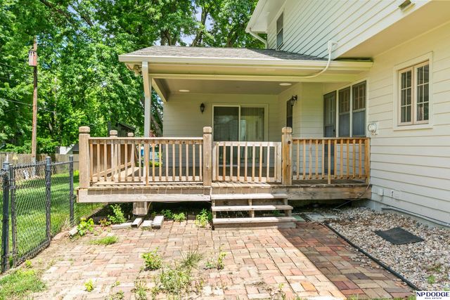 3370 S 114th Avenue, Omaha, NE 68144