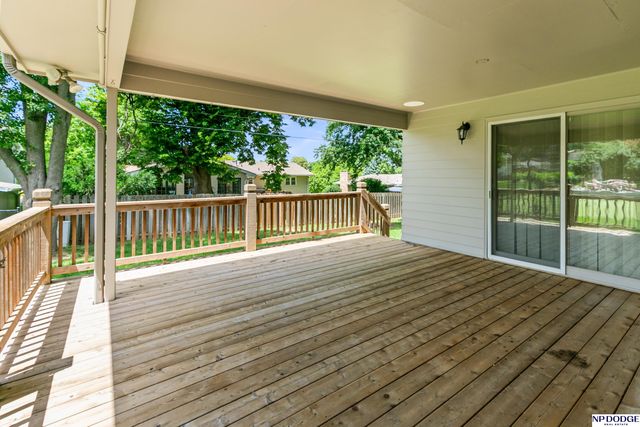 3370 S 114th Avenue, Omaha, NE 68144