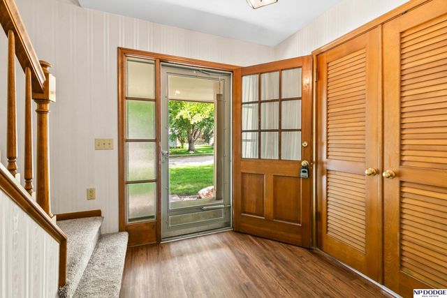 3370 S 114th Avenue, Omaha, NE 68144
