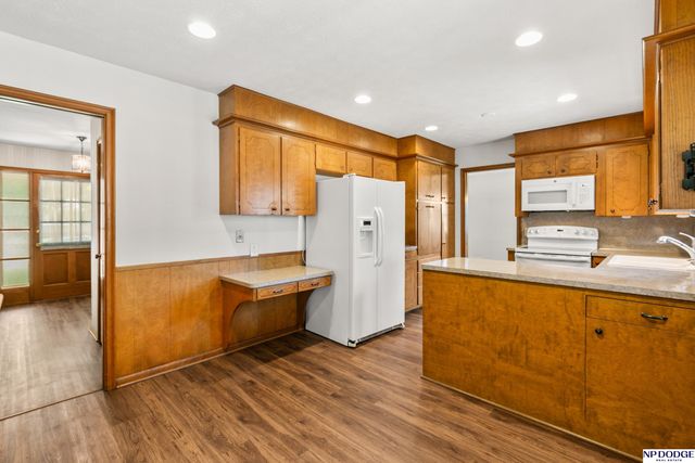 3370 S 114th Avenue, Omaha, NE 68144