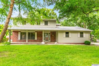 3370 S 114th Avenue, Omaha, NE 68144