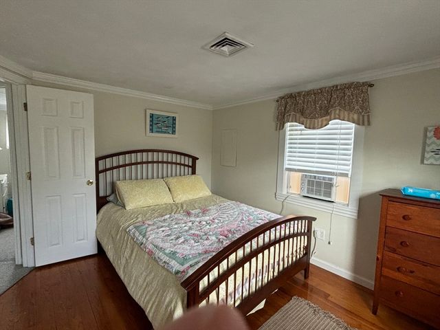 76 Bayberry Road, Marshfield, MA 02050