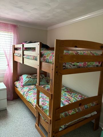 76 Bayberry Road, Marshfield, MA 02050