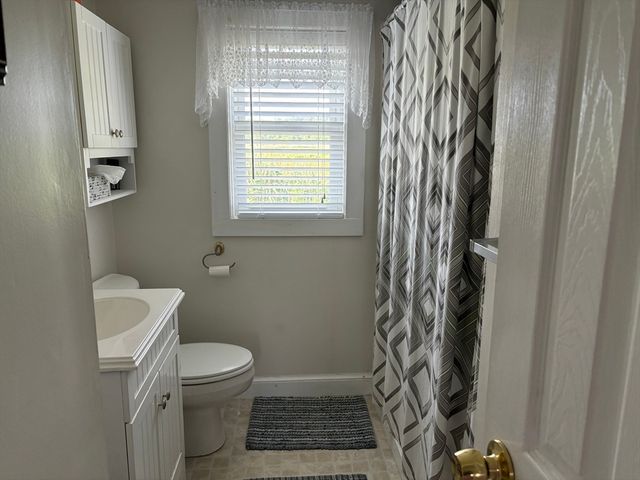 76 Bayberry Road, Marshfield, MA 02050