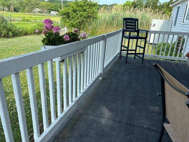 76 Bayberry Road, Marshfield, MA 02050