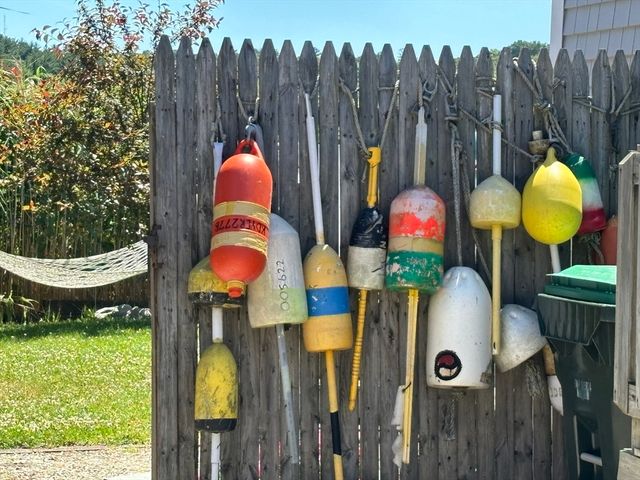 76 Bayberry Road, Marshfield, MA 02050