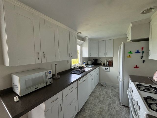 76 Bayberry Road, Marshfield, MA 02050