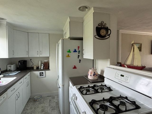 76 Bayberry Road, Marshfield, MA 02050