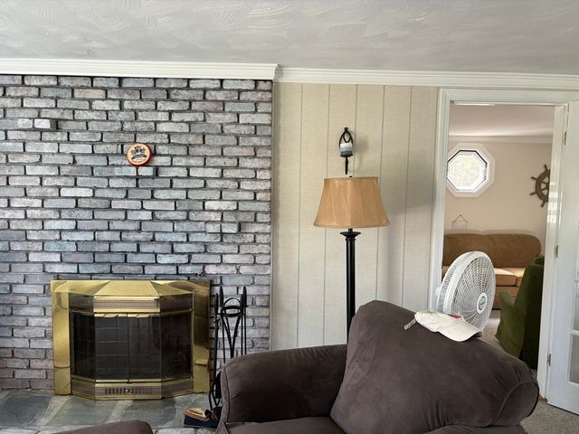 76 Bayberry Road, Marshfield, MA 02050