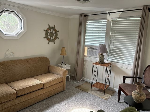 76 Bayberry Road, Marshfield, MA 02050