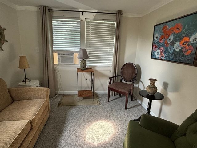 76 Bayberry Road, Marshfield, MA 02050