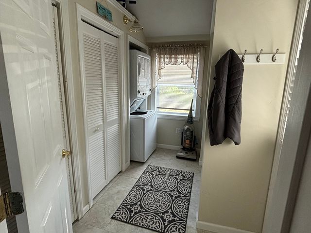 76 Bayberry Road, Marshfield, MA 02050