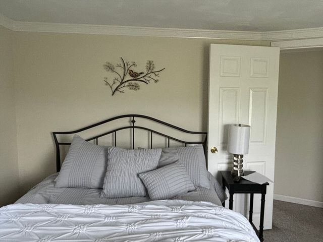76 Bayberry Road, Marshfield, MA 02050