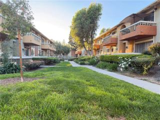 16040 Leffingwell, Whittier, CA 90603