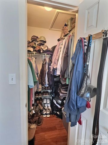 513 N Graham Street, Charlotte, NC 28202