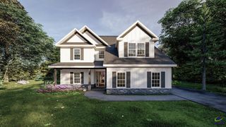 310 Air View Drive # 6, Warner Robins, GA 31093