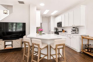 55 Ledgestone Place, The Woodlands, TX 77382