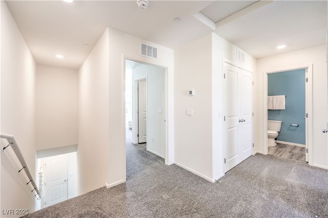 6083 Cosmos Garden Street, North Las Vegas, NV 89081