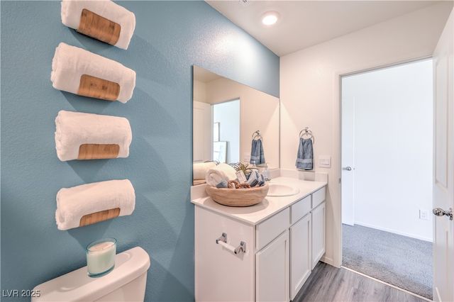 6083 Cosmos Garden Street, North Las Vegas, NV 89081