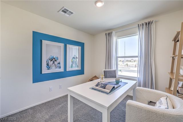 6083 Cosmos Garden Street, North Las Vegas, NV 89081