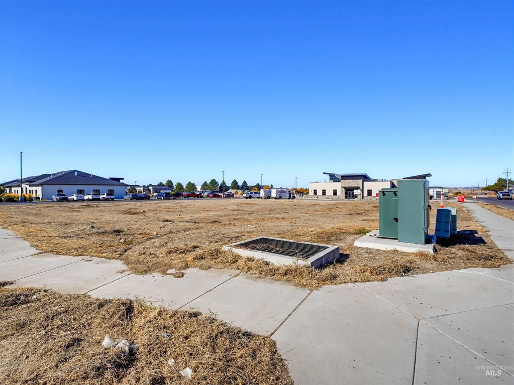 1505 Madrona St N. Lot 7, Twin Falls, ID 83301 photo 4