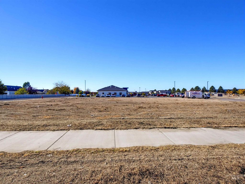 1505 Madrona St N. Lot 7, Twin Falls, ID 83301 photo 5