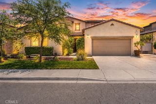 3471 Ribwort, San Bernardino, CA 92407
