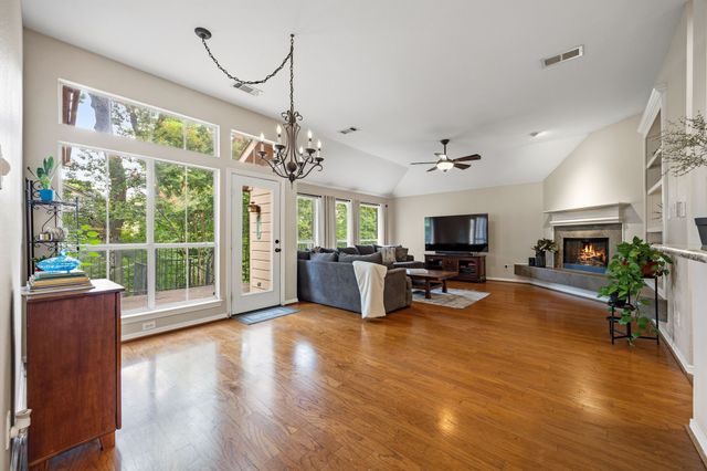 221 Freedom Court, Rockwall, TX 75032