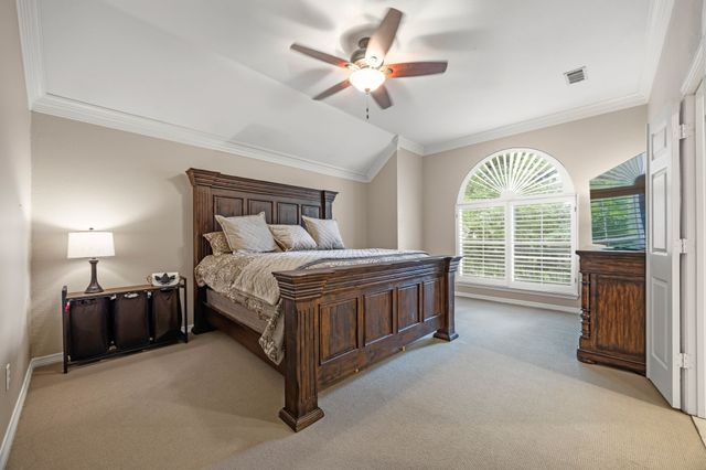221 Freedom Court, Rockwall, TX 75032
