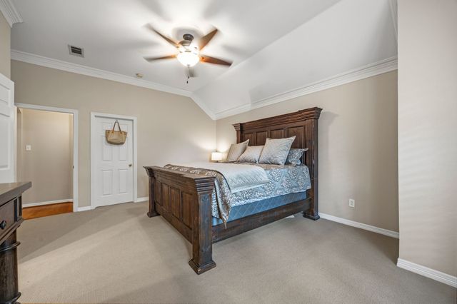 221 Freedom Court, Rockwall, TX 75032