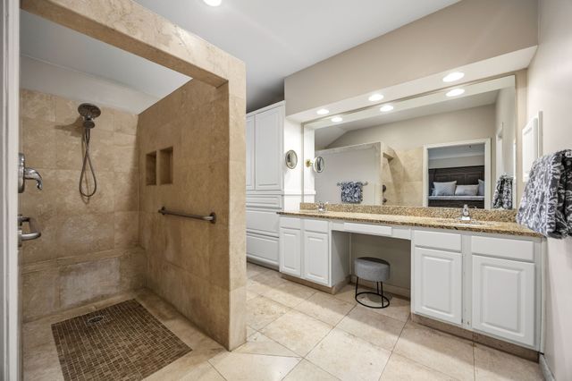 221 Freedom Court, Rockwall, TX 75032