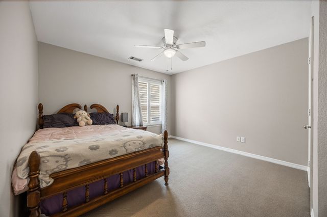 221 Freedom Court, Rockwall, TX 75032