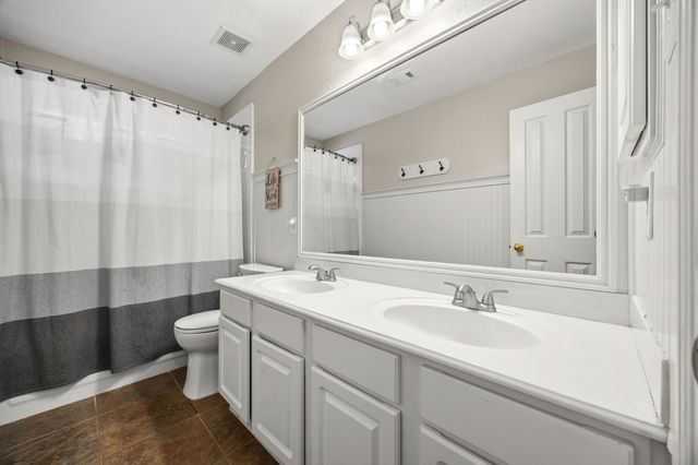 221 Freedom Court, Rockwall, TX 75032