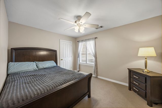 221 Freedom Court, Rockwall, TX 75032