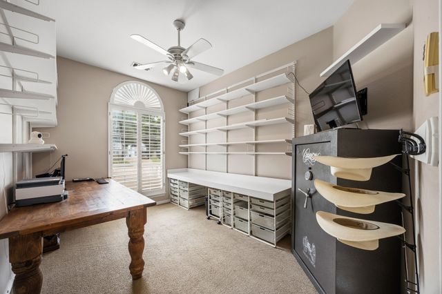 221 Freedom Court, Rockwall, TX 75032