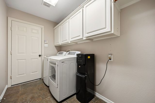 221 Freedom Court, Rockwall, TX 75032