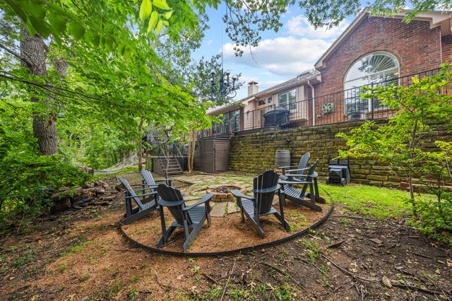 221 Freedom Court, Rockwall, TX 75032