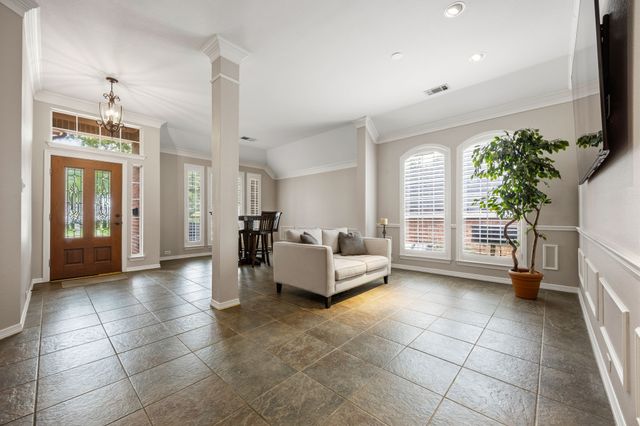 221 Freedom Court, Rockwall, TX 75032