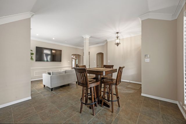221 Freedom Court, Rockwall, TX 75032